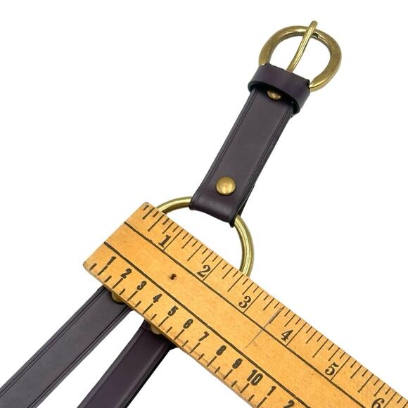 Belts